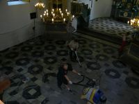 100_0022 (Copy)
